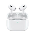 In-ear Bluetooth Headphones Apple Airpods Pro 2ª Gen White-0