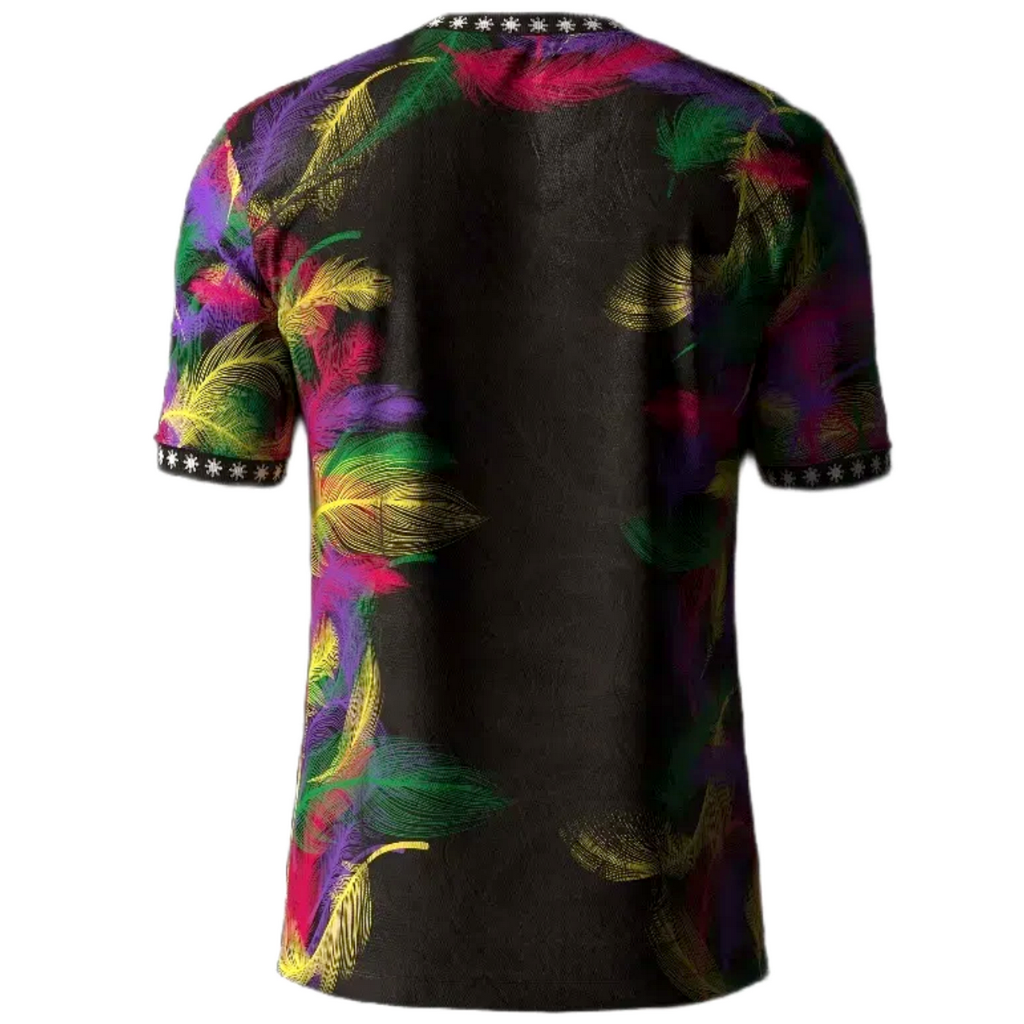 Philippines national team Home GK Soccer jersey 2023/24 - Jerseybird